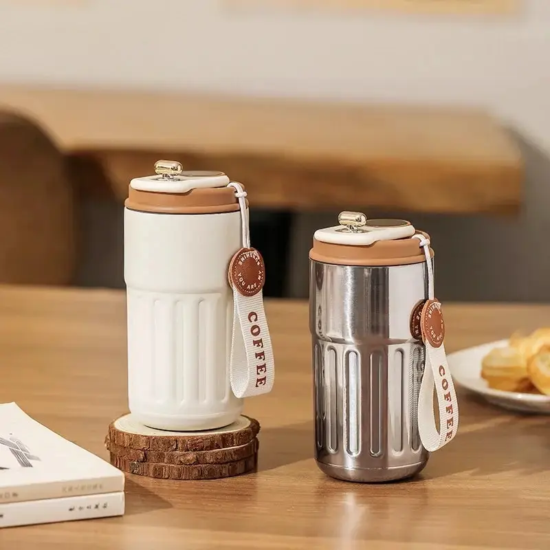 muloo-botol-minum-tumbler-stainless-steel-smart-display-450ml-m45 (1).webp