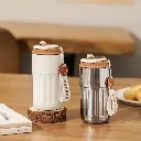 muloo-botol-minum-tumbler-stainless-steel-smart-display-450ml-m45 (1).webp