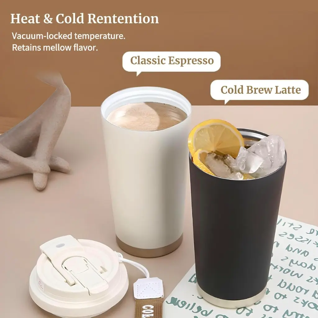 sicher-botol-minum-tumbler-insulated-stainless-steel-316-530ml-sc-53 (3).webp