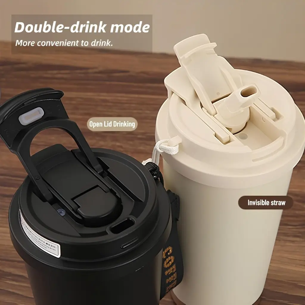 sicher-botol-minum-tumbler-insulated-stainless-steel-316-530ml-sc-53 (2).webp