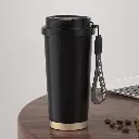 sicher-botol-minum-tumbler-insulated-stainless-steel-316-530ml-sc-53.webp