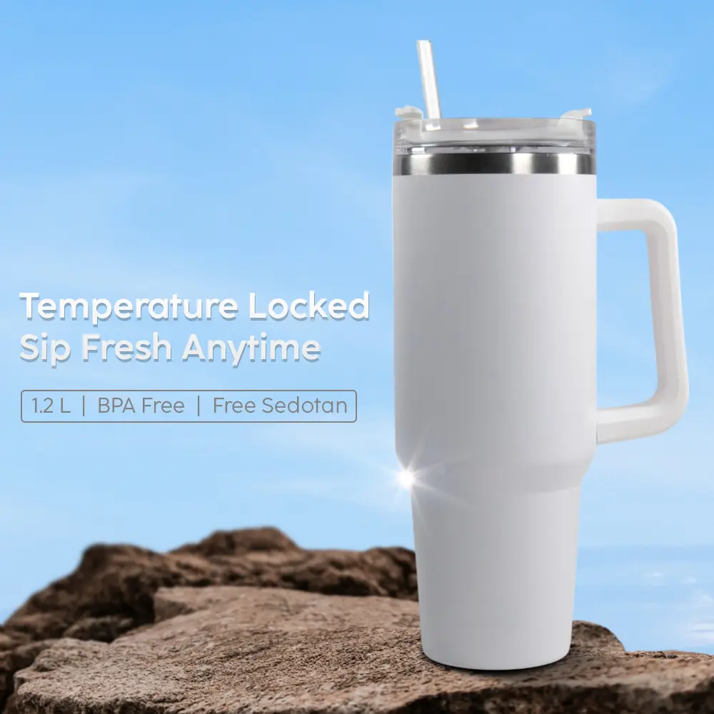 tlxt-botol-minum-tumbler-air-panas-dingin-straw-flask-bpa-free-12l-ys-9385.webp