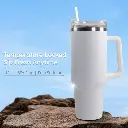 tlxt-botol-minum-tumbler-air-panas-dingin-straw-flask-bpa-free-12l-ys-9385.webp