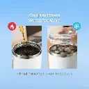 tlxt-botol-minum-tumbler-air-panas-dingin-straw-flask-bpa-free-12l-ys-9385 (1).webp