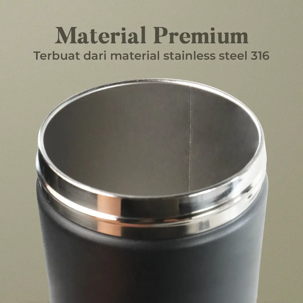 ariou-botol-minum-tumbler-temperature-display-stainless-steel-450ml-ar45 (2).webp