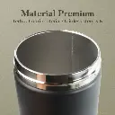 ariou-botol-minum-tumbler-temperature-display-stainless-steel-450ml-ar45 (2).webp