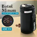 ariou-botol-minum-tumbler-temperature-display-stainless-steel-450ml-ar45.webp