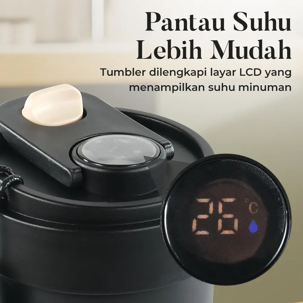 ariou-botol-minum-tumbler-temperature-display-stainless-steel-450ml-ar45 (1).webp