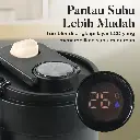 ariou-botol-minum-tumbler-temperature-display-stainless-steel-450ml-ar45 (1).webp