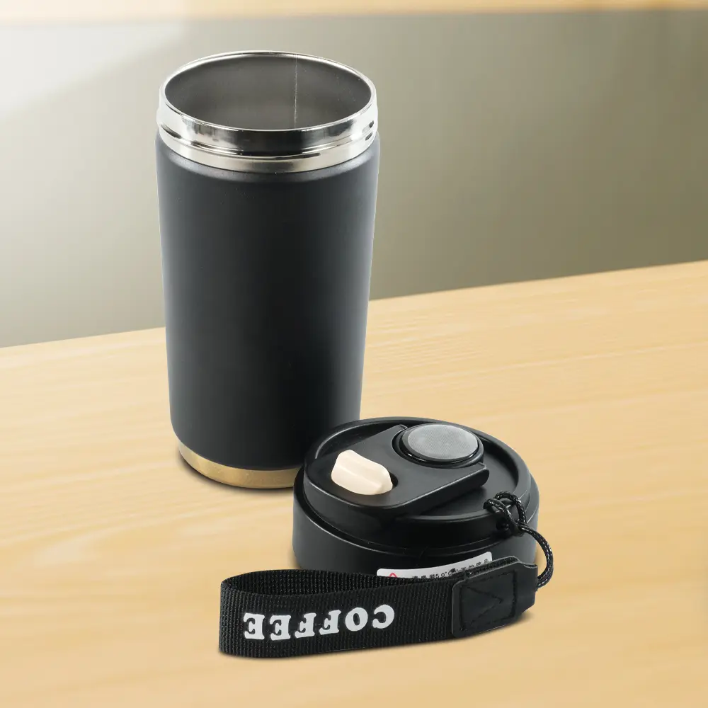 ariou-botol-minum-tumbler-temperature-display-stainless-steel-450ml-ar45 (5).webp