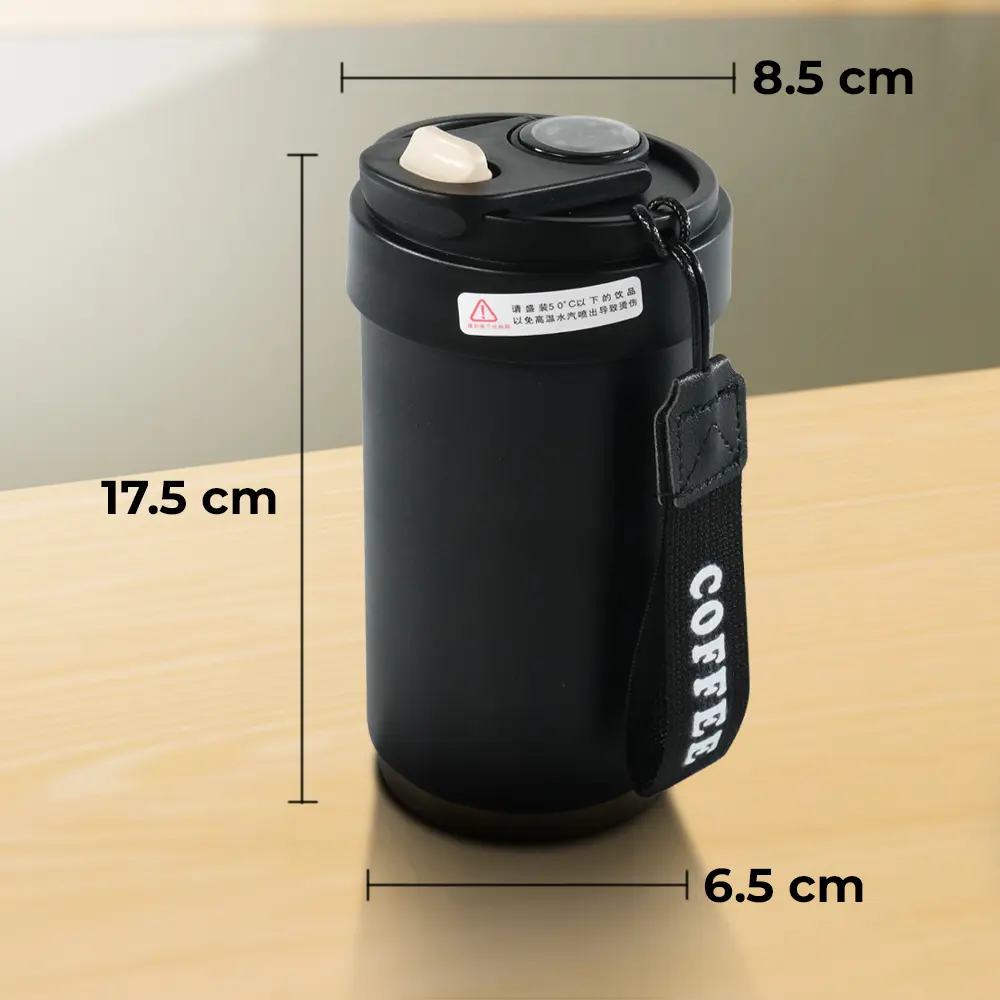 ariou-botol-minum-tumbler-temperature-display-stainless-steel-450ml-ar45 (4).webp