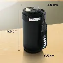 ariou-botol-minum-tumbler-temperature-display-stainless-steel-450ml-ar45 (4).webp