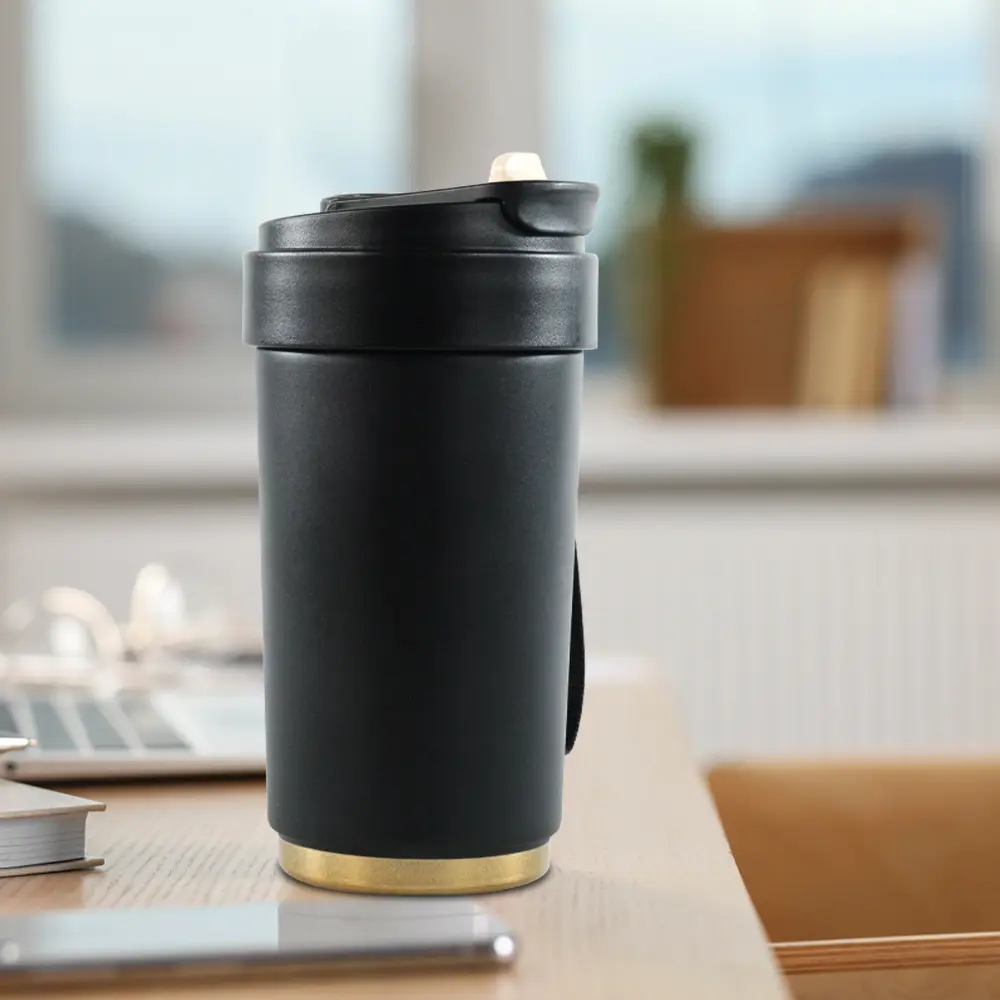 ariou-botol-minum-tumbler-temperature-display-stainless-steel-450ml-ar45 (3).webp