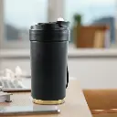 ariou-botol-minum-tumbler-temperature-display-stainless-steel-450ml-ar45 (3).webp