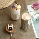 yams-botol-minum-termos-tumbler-stainless-steel-smart-display-420ml-hc-451 (3).webp