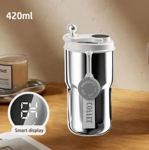 yams-botol-minum-termos-tumbler-stainless-steel-smart-display-420ml-hc-451.webp