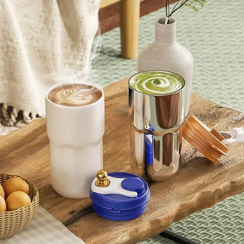 yams-botol-minum-termos-tumbler-stainless-steel-smart-display-420ml-hc-451 (4).webp