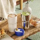 yams-botol-minum-termos-tumbler-stainless-steel-smart-display-420ml-hc-451 (4).webp