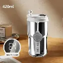 yams-botol-minum-termos-tumbler-stainless-steel-smart-display-420ml-hc-451.webp