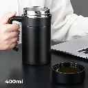giqua-botol-minum-termos-air-panas-dingin-stainless-steel-400ml-gqy020.webp