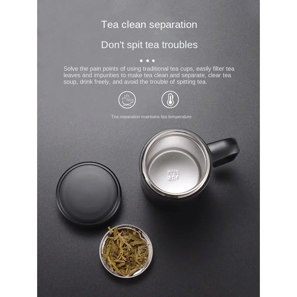 giqua-botol-minum-termos-air-panas-dingin-stainless-steel-400ml-gqy020 (3).webp