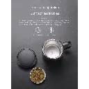 giqua-botol-minum-termos-air-panas-dingin-stainless-steel-400ml-gqy020 (3).webp