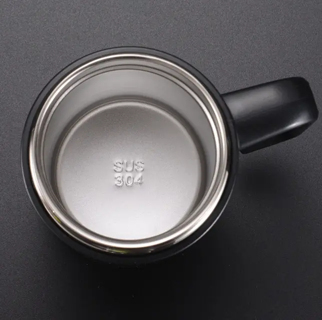 giqua-botol-minum-termos-air-panas-dingin-stainless-steel-400ml-gqy020 (6).webp