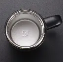giqua-botol-minum-termos-air-panas-dingin-stainless-steel-400ml-gqy020 (6).webp