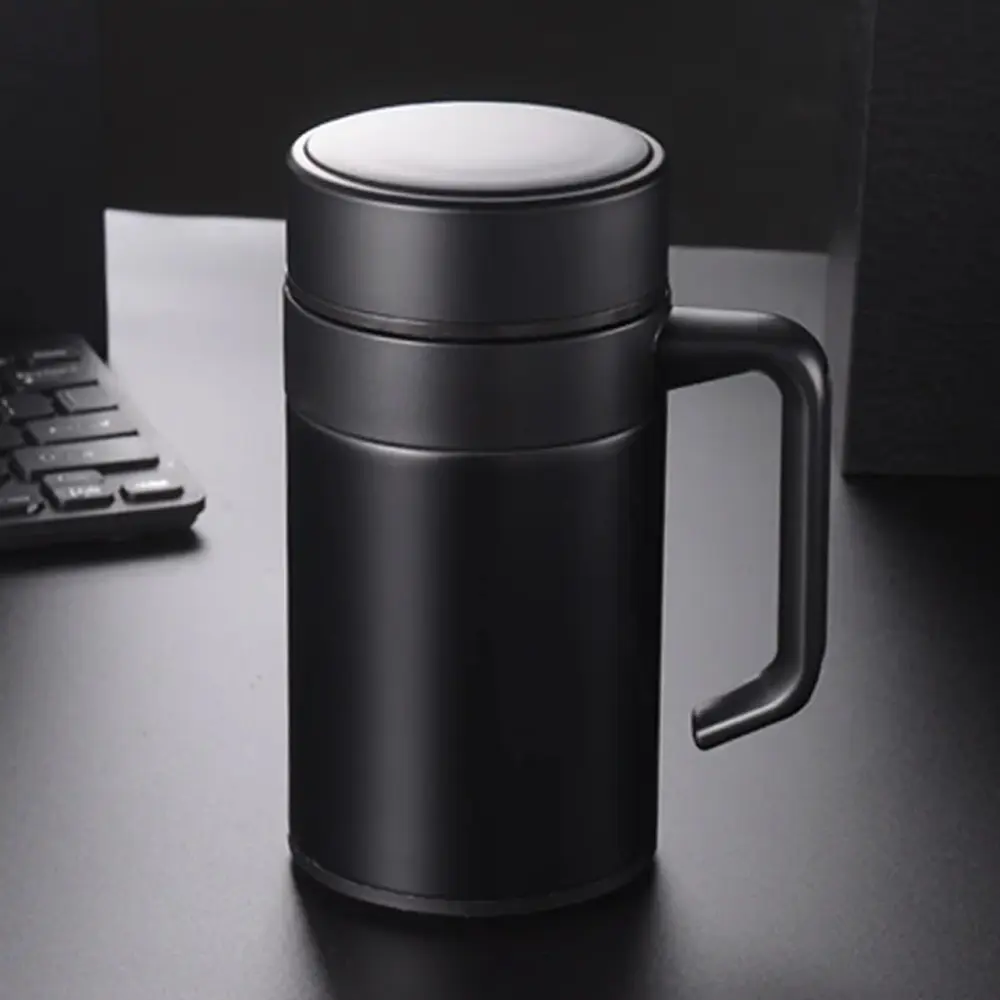 giqua-botol-minum-termos-air-panas-dingin-stainless-steel-400ml-gqy020 (5).webp