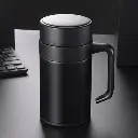 giqua-botol-minum-termos-air-panas-dingin-stainless-steel-400ml-gqy020 (5).webp