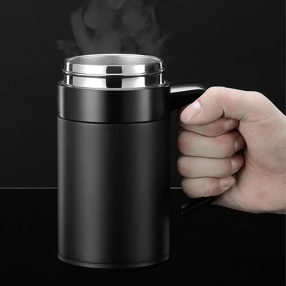 giqua-botol-minum-termos-air-panas-dingin-stainless-steel-400ml-gqy020 (7).webp