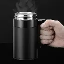 giqua-botol-minum-termos-air-panas-dingin-stainless-steel-400ml-gqy020 (7).webp