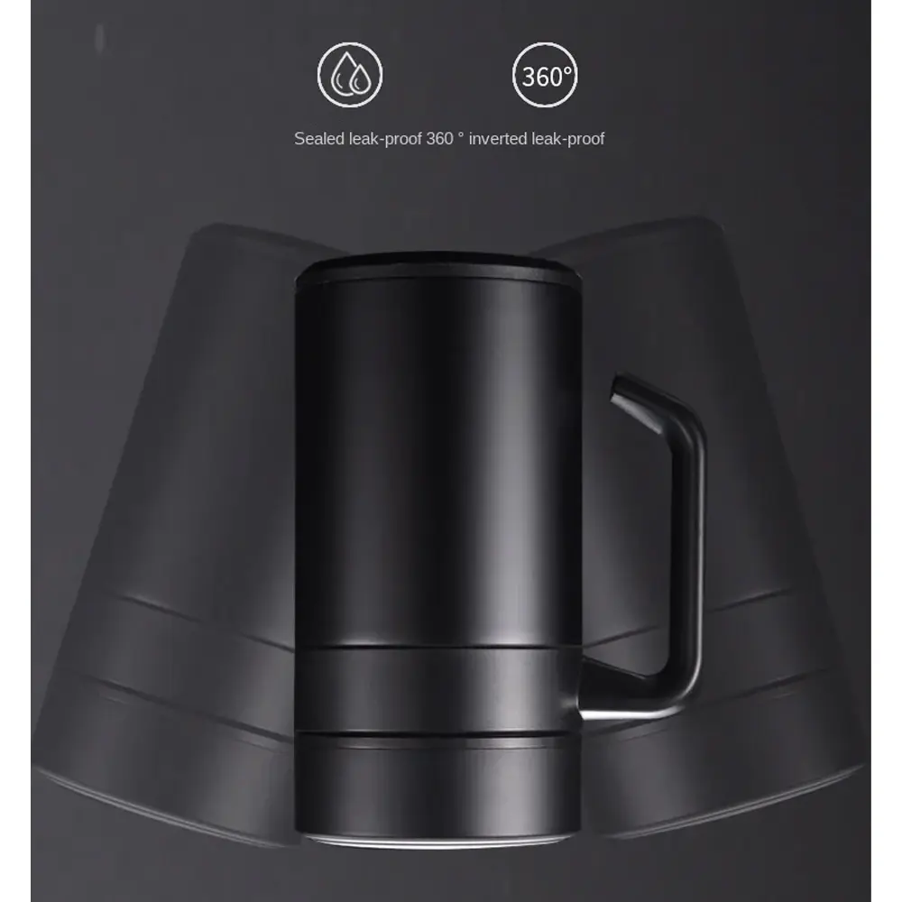 giqua-botol-minum-termos-air-panas-dingin-stainless-steel-400ml-gqy020 (4).webp