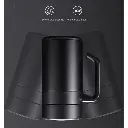 giqua-botol-minum-termos-air-panas-dingin-stainless-steel-400ml-gqy020 (4).webp