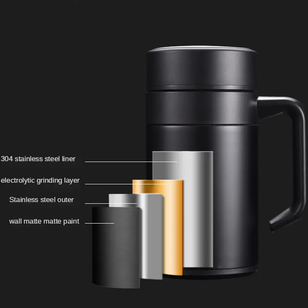 giqua-botol-minum-termos-air-panas-dingin-stainless-steel-400ml-gqy020 (2).webp