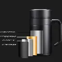 giqua-botol-minum-termos-air-panas-dingin-stainless-steel-400ml-gqy020 (2).webp