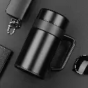 giqua-botol-minum-termos-air-panas-dingin-stainless-steel-400ml-gqy020 (1).webp