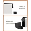 HiBREW Mesin Kopi 19Bar 3in1 Capsule Espresso for Nespresso Dolce Gusto - ST-504 (copy)