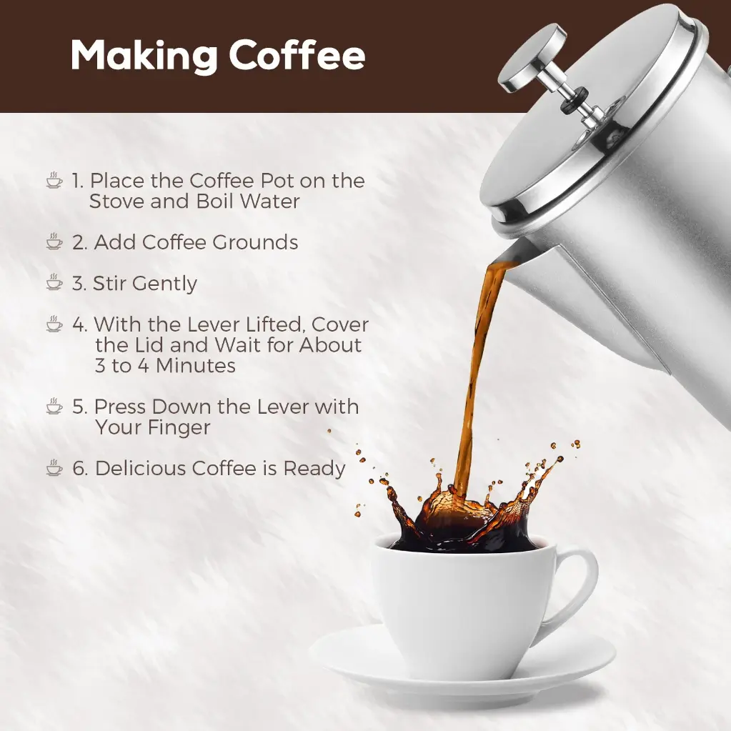 qianly-french-press-plunger-coffee-maker-pot-double-layer-filter-960ml-q100 (4).webp
