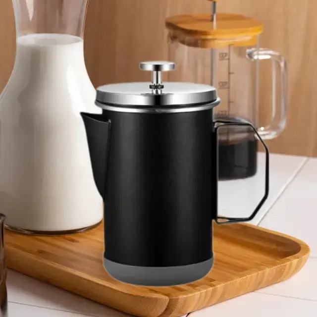 qianly-french-press-plunger-coffee-maker-pot-double-layer-filter-960ml-q100.webp
