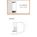 HiBREW Mesin Kopi 19Bar 3in1 Capsule Espresso for Nespresso Dolce Gusto - ST-504 (copy)