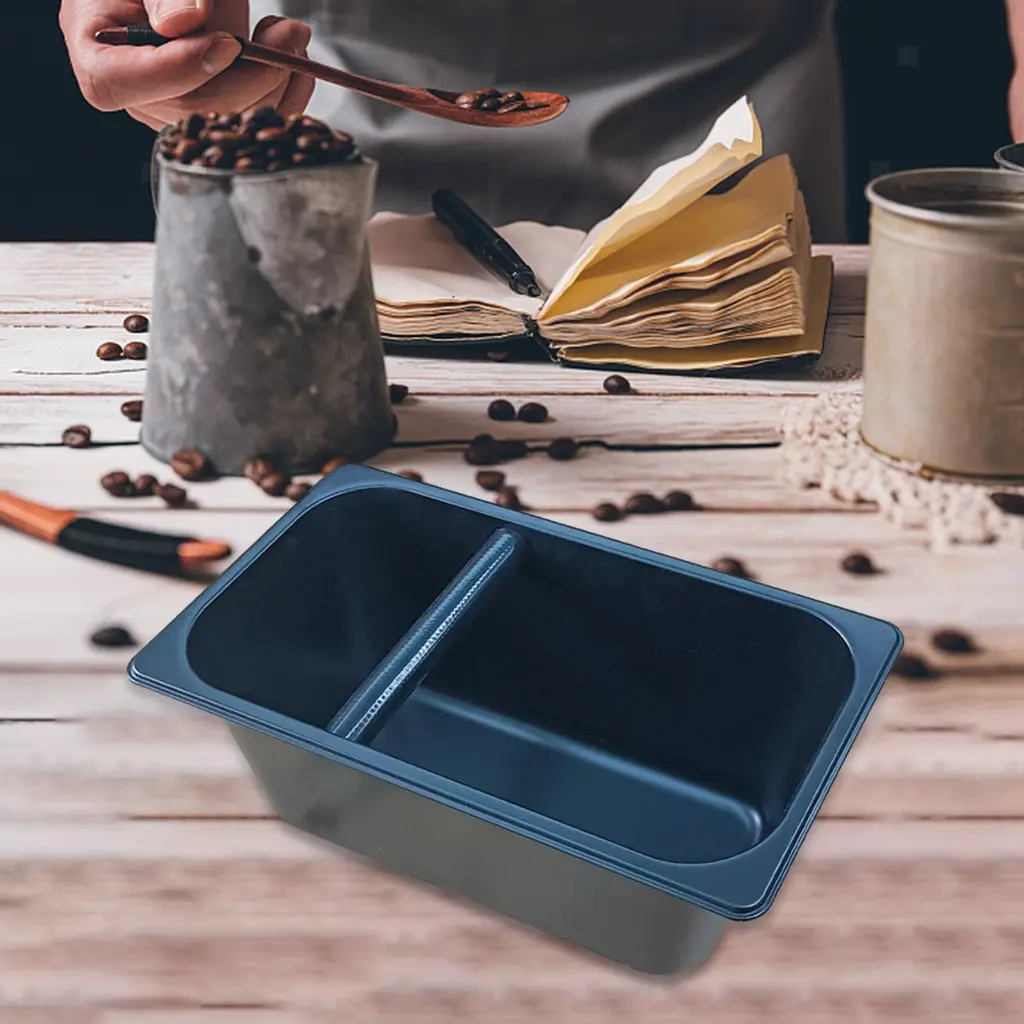 homegift-wadah-ampas-kopi-espresso-knock-box-container-large-capacity-hg-32 (2).webp