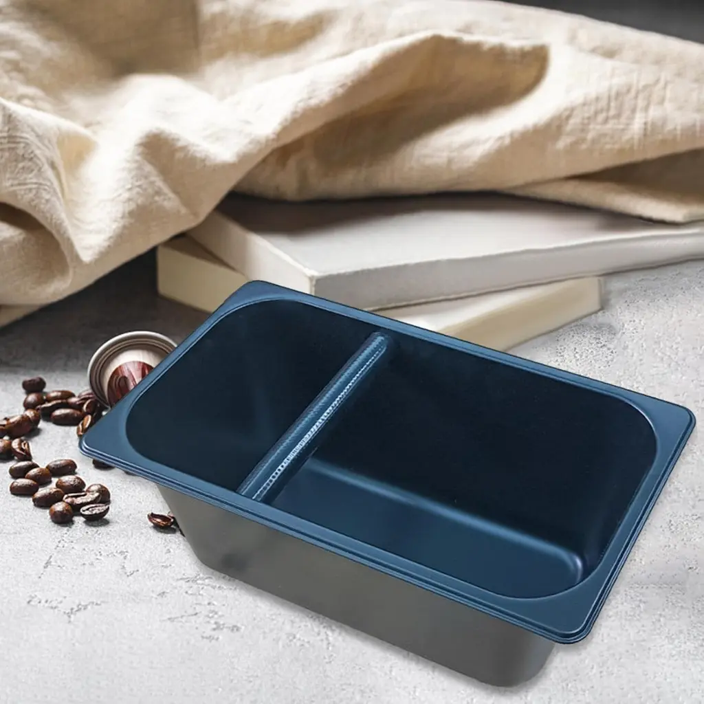 homegift-wadah-ampas-kopi-espresso-knock-box-container-large-capacity-hg-32.webp
