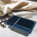 homegift-wadah-ampas-kopi-espresso-knock-box-container-large-capacity-hg-32.webp