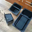 homegift-wadah-ampas-kopi-espresso-knock-box-container-large-capacity-hg-32 (3).webp