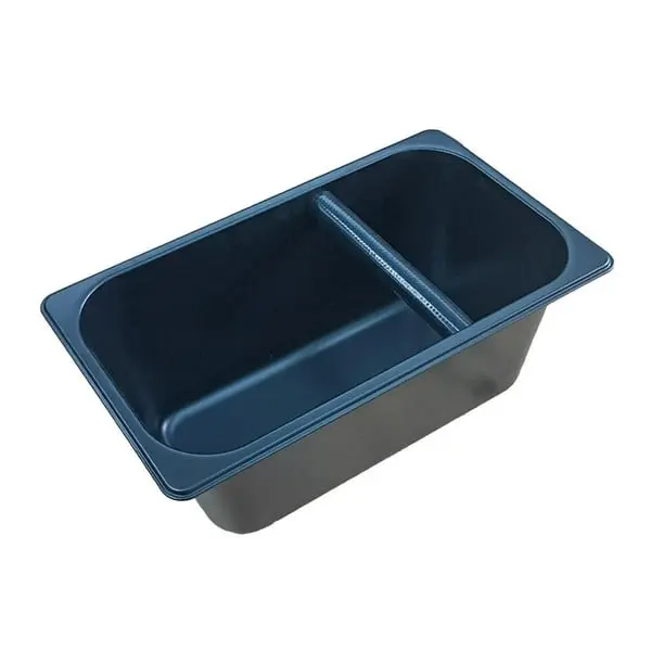 homegift-wadah-ampas-kopi-espresso-knock-box-container-large-capacity-hg-32 (1).webp