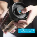 one-two-cups-toples-kaca-biji-kopi-coffee-beans-vacuum-sealed-lid-se41 (1).webp