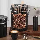 images (14) (23).webp