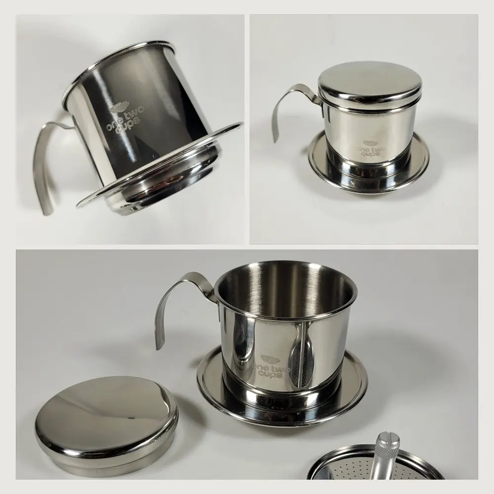 one-two-cups-vietnam-drip-coffee-filter-saringan-kopi-sekrup-250ml-8q-lc2.webp