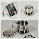 one-two-cups-vietnam-drip-coffee-filter-saringan-kopi-sekrup-250ml-8q-lc2.webp